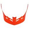 TroyLee Designs Helma Flowline Point Infra RED