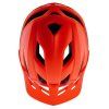 TroyLee Designs Helma Flowline Point Infra RED