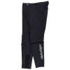 TLD Kalhoty Skyline Signature Black