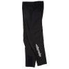 TLD Dětské Kalhoty Skyline Mono Black