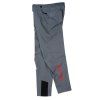 TLD Dětské Kalhoty Skyline Mono Steel Blue