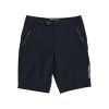TroyLee Designs Dětské Kraťasy Skyline Trail Short Mono Black