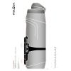 Fidlock Twist SET Láhev 800ml + Základna NA RÁM