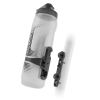 Fidlock Twist SET Láhev 800ml + Základna NA RÁM