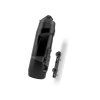 Fidlock Twist SET Láhev 800ml + Základna NA RÁM