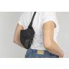 Fidlock Twist Essential BAG Černá 1100ml