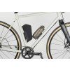 Fidlock Twist Essential BAG Černá 1100ml