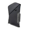 Fidlock Twist Essential BAG Černá 2400ml