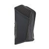 Fidlock Twist Essential BAG Černá 2400ml