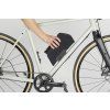 Fidlock Twist Essential BAG Černá 2400ml