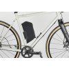 Fidlock Twist Essential BAG Černá 2400ml