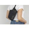 Fidlock Twist Essential BAG Černá 2400ml
