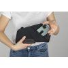 Fidlock Twist Essential BAG Černá 2400ml