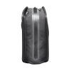 Fidlock Twist Essential BAG Černá 2400ml