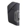 Fidlock Twist Essential BAG Černá 2400ml