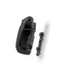 Fidlock Twist SET Láhev Černá 450ml - Základna NA RÁM