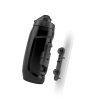 Fidlock Twist SET Láhev 590ml + Základna NA RÁM