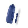 Fidlock Twist SET Láhev 590ml + Základna NA RÁM