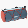 Evoc Handlebar Roll