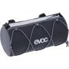 Evoc Handlebar Roll