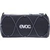 Evoc Handlebar Roll
