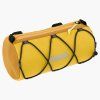 Evoc Handlebar Roll