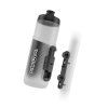 Fidlock Twist SET Láhev 600ml + Základna NA RÁM