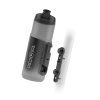 Fidlock Twist SET Láhev 600ml + Základna NA RÁM