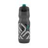 Fidlock Antibakteriální Láhev Fidguard 750ml - různé barvy