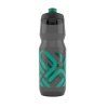 Fidlock Antibakteriální Láhev Fidguard 750ml - různé barvy