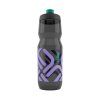 Fidlock Antibakteriální Láhev Fidguard 750ml - různé barvy