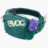 Evoc HIP PACK PRO 3 (Barva Zelená)