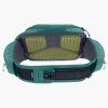 Evoc HIP Pack PRO 3