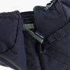 Evoc HIP Pack PRO 3