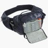 Evoc HIP PACK PRO 3 (Barva Zelená)