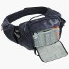 Evoc HIP Pack PRO 3