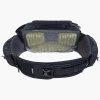 Evoc HIP Pack PRO 3