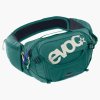 Evoc HIP PACK PRO 3 (Barva Zelená)