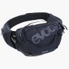 Evoc HIP Pack PRO 3