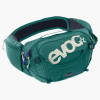 Evoc HIP Pack PRO 3