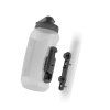 Fidlock Twist SET Láhev 750ml + Základna NA RÁM
