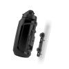 Fidlock Twist SET Láhev 750ml + Základna NA RÁM