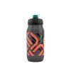 Fidlock Antibakteriální Láhev Fidguard 600ml - různé barvy