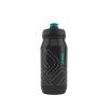 Fidlock Antibakteriální Láhev Fidguard 600ml - různé barvy