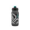 Fidlock Antibakteriální Láhev Fidguard 600ml - různé barvy