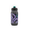 Fidlock Antibakteriální Láhev Fidguard 600ml - různé barvy