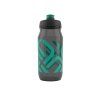 Fidlock Antibakteriální Láhev Fidguard 600ml - různé barvy