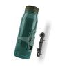 Fidlock Twist SET Láhev 700 Life + Základna NA RÁM
