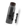 Fidlock Twist SET Láhev 700 Life + Základna NA RÁM