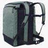 Evoc Gear Backpack 60